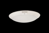 Westgate | DLS10-MCT-PIR-WG | DLS10-MCT-PIR