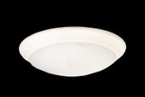 Westgate | DLS12-MCT-WG | DLS12-MCT