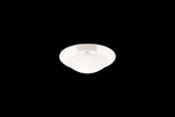 Westgate | DLS4-MCT-PIR-WG | DLS4-MCT-PIR