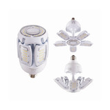 Satco | S39750-S | S39750