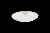 Westgate | DLS8-MCT-PIR-WG | DLS8-MCT-PIR