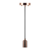 Westgate | DSP-039-6FT-RG-WG | DSP-039-6FT-RG
