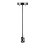Westgate | DSP-066-6FT-GB-WG | DSP-066-6FT-GB