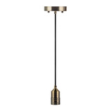 Westgate | DSP-761-6FT-AB-WG | DSP-761-6FT-AB