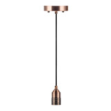 Westgate | DSP-761-6FT-AC-WG | DSP-761-6FT-AC