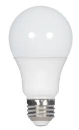 Satco | S8568-S | S8568
