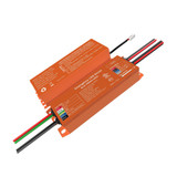 Westgate | ELB-15300-HH-B-WG | ELB-15300-HH-B