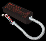 Westgate | ELB-30150-FLEX-WG | ELB-30150-FLEX