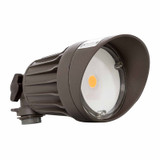 Westgate | FLS-10W-50K-BR-WG | FLS-10W-50K-BR
