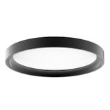 Westgate | FMLB-R15-MCT5-REG-BK-WG | FMLB-R15-MCT5-REG-BK