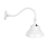 Westgate | GNB-25W-MCT-WH-P-WG | GNB-25W-MCT-WH-P
