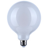 Satco | S21256-S | S21256