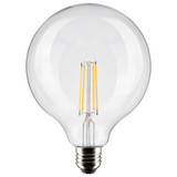 Satco | S21258-S | S21258