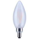 Satco | S21279-S | S21279