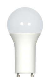 Satco | S21328-S | S21328