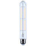 Satco | S21355-S | S21355