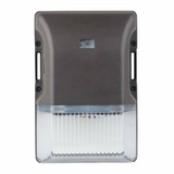Westgate | LESW-15W-50K-P-WG | LESW-15W-50K-P