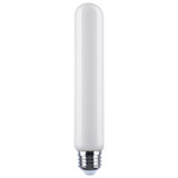 Satco | S21357-S | S21357