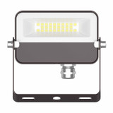Westgate | LFE-15W-30K-TR-WG | LFE-15W-30K-TR