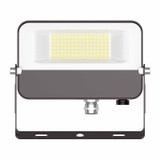 Westgate | LFE-30W-MCT-TR-WG | LFE-30W-MCT-TR