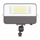 Westgate | LFE-50W-MCT-KN-WG | LFE-50W-MCT-KN