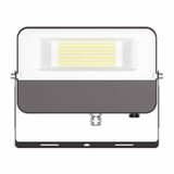 Westgate | LFE-50W-MCT-TR-WG | LFE-50W-MCT-TR
