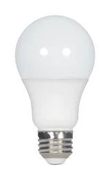 Satco | S28558-S | S28558