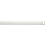 Kichler | 360000WH-KCH | 360000WH