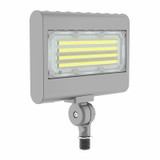Westgate | LFX-MD-15-50W-MCTP-KN-SV-WG | LFX-MD-15-50W-MCTP-KN-SV