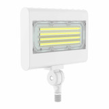 Westgate | LFX-MD-15-50W-MCTP-KN-WH-WG | LFX-MD-15-50W-MCTP-KN-WH
