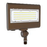 Westgate | LFX-MD-30-50W-MCTP-KN-P-WG | LFX-MD-30-50W-MCTP-KN-P