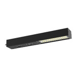 Westgate | LFXU-25-75W-MCTP-PSR-BK-WG | LFXU-25-75W-MCTP-PSR-BK
