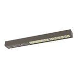 Westgate | LFXU-90-150W-MCTP-PSR-WG | LFXU-90-150W-MCTP-PSR