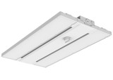 Westgate | LHCX-255-320W-MCTP-SR-WG | LHCX-255-320W-MCTP-SR