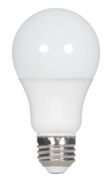 Satco | S8499-S | S8499