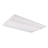 Westgate | LLHBF-255-300W-MCTP-SR-WG | LLHBF-255-300W-MCTP-SR
