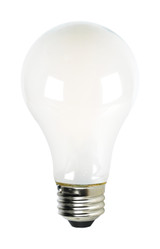 Satco | S11356-S | S11356