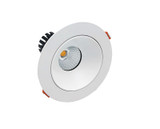 Westgate | LRD-7W-50K-4WTR-MG-WG | LRD-7W-50K-4WTR-MG