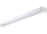 Westgate | LRSL-4FT-2L-6PK-WG | LRSL-4FT-2L-6PK