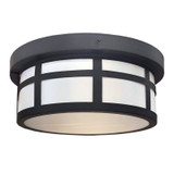 Westgate | LRS-PV-MCT-DD-WG | LRS-PV-MCT-DD