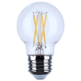 Satco | S21220-S | S21220