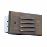 Westgate | LS-161-BZ-WG | LS-161-BZ