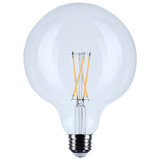 Satco | S21252-S | S21252