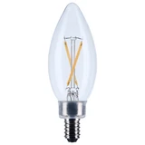 Satco | S21262-S | S21262