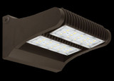Westgate | LW360-80W-30K-WG | LW360-80W-30K