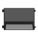 Westgate | LWPMAX-MD-40-80W-MCTPB-P-WG | LWPMAX-MD-40-80W-MCTPB-P