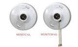 Westgate | MS507C-UL-WG | MS507C-UL