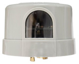 Westgate | PC-TWIST-480V-WG | PC-TWIST-480V