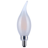 Satco | S21307-S | S21307