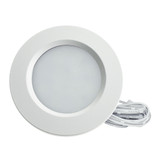 Westgate | PL12-MCT5-BN-WG | PL12-MCT5-BN